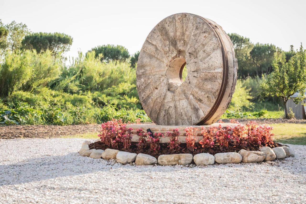 Bed & Breakfast La Dimora Del Mugnaio San Giovanni In Marignano