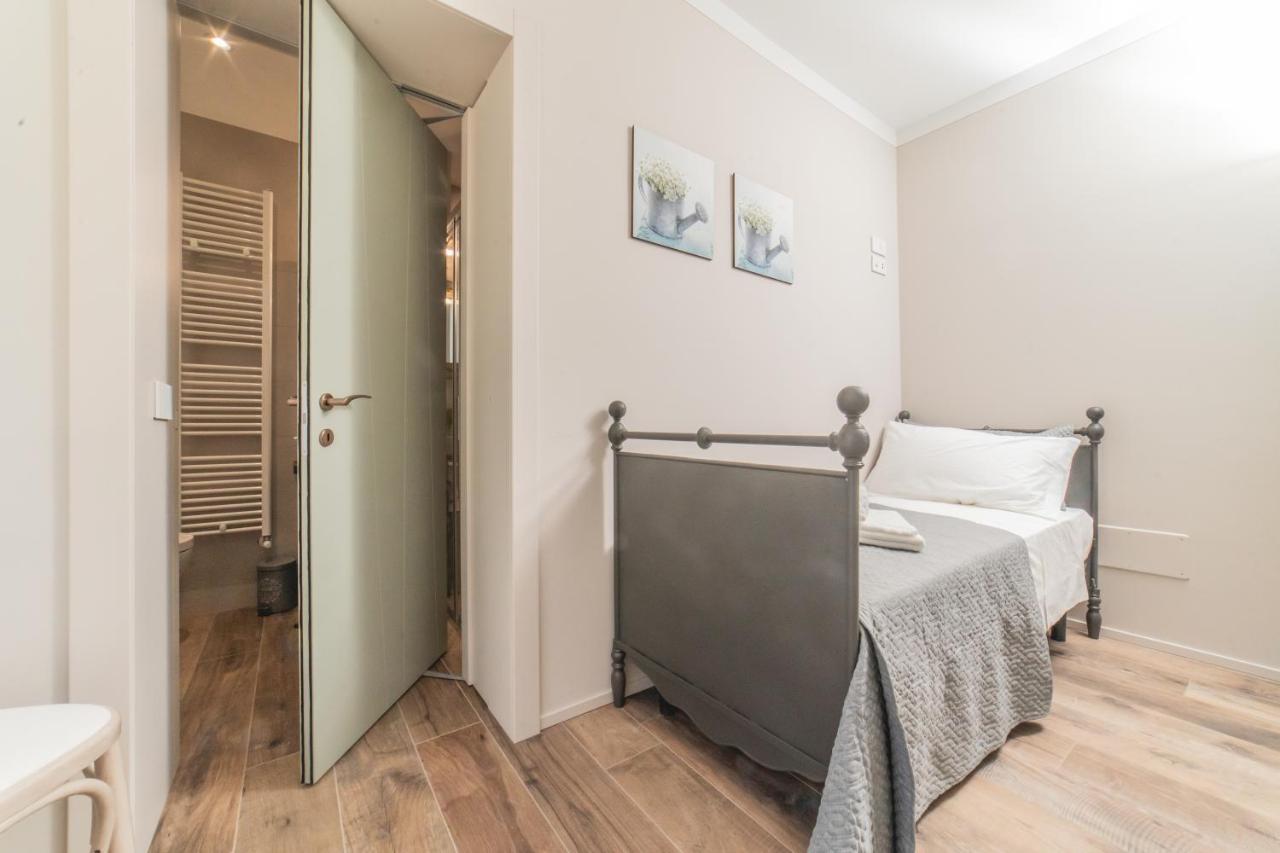 La Dimora Del Mugnaio Bed & Breakfast San Giovanni In Marignano