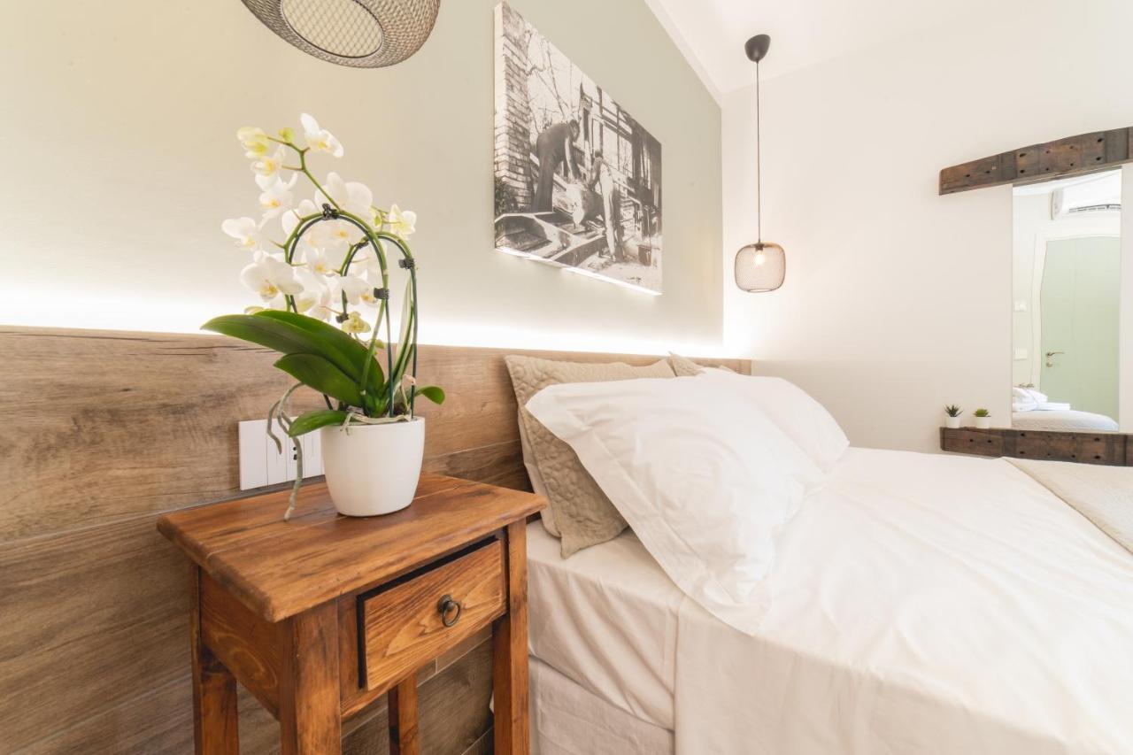 La Dimora Del Mugnaio Bed & Breakfast San Giovanni In Marignano